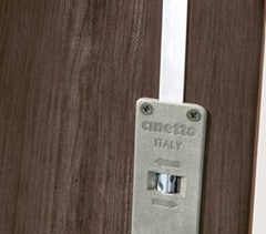 Door Straightening Hardware 250x220.jpg Door Straightening Hardware 250x220.jpg