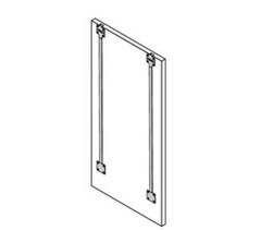 Door Straightening Hardware Drawing 250x220.jpg