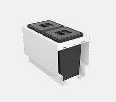 Drawer Frame and Buckets for 300mm Cabinet 250x220.jpg