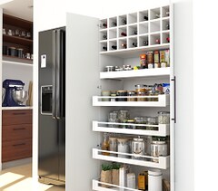 Drawer Style Pantry Storage 250x220.png