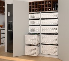 Drawer Style Pantry Storage Tanova Ventilated Drawers 250x220.jpg