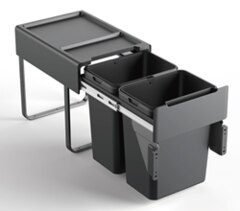 Easy Mount Basic Kitchen Bins 250x220.png