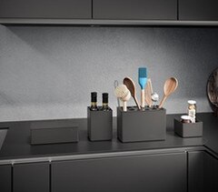 Essentio Storage Accessories 250x220.jpg