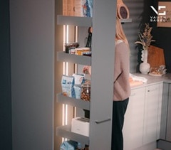 Essentio Tall Storage 250x220.jpg