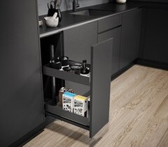 Essentio Under Bench Storage 250x220.jpg