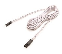 Extension Cables for LED Lighting - Micro12 Plug 250x220.jpg