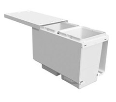 FLEX Systems for 300mm 2 Buckets 250x220.jpg