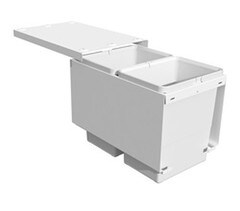 FLEX Systems for 350mm 2 Buckets 250x220.jpg