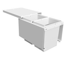 FLEX Systems for 400mm 2 Buckets 250x220.jpg