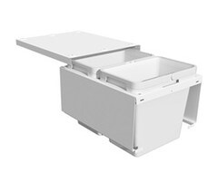 FLEX Systems for 450mm 2 Buckets 250x220.jpg