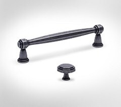 Firenze Handle Range Group Image Matt Antique Iron 250x220.jpg