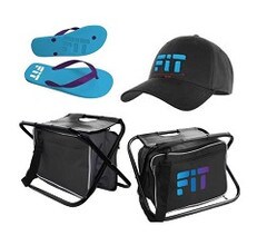 Fit Branded Items 250x220.JPG