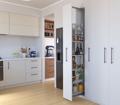 Fixed Front Pull Out Pantry 250x220.jpg