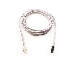 Flexyled CR LED Strip Lighting Interconnector & Power Cables 250x220.jpg