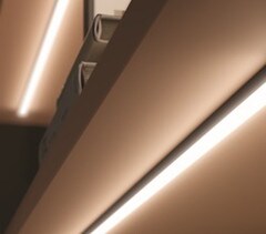 Flexyled SHE6B Pro High Emission LED Strip 250x220.jpg
