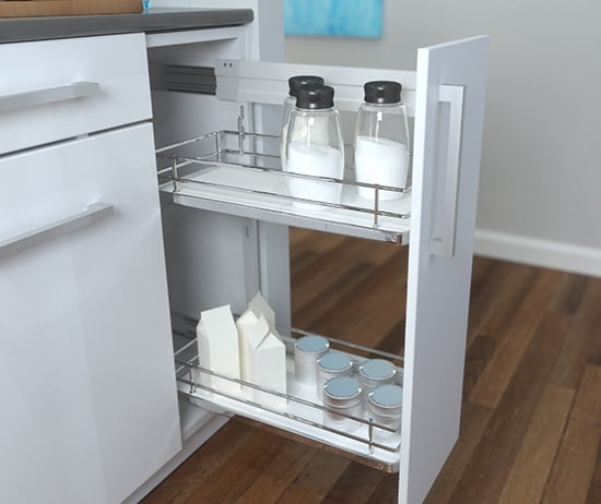 200mm base unit deals