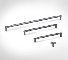 Gaziano Handle Range Group Image Matt Antique Iron 250x220.jpg