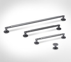 Gaziano Otto Handle Range Group Image Matt Antique Iron 250x220.jpg