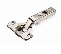General Hinges 250x220.jpg