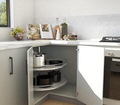Giamo L Corner Units 250x220.jpg