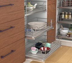 Giamo Pull Out Drawers 250x220.jpg