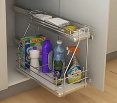 Giamo Pull Out Undersink Detergent Racks 250x220.jpg