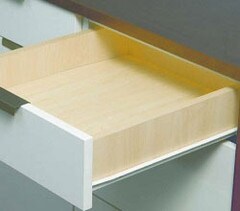 Harn Basic Drawer Runner White Soft Roller 250x220.jpg