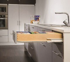 Harn Drawer Slides - Basic 250x220.jpg