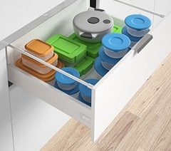 Harn Drawer Systems 250x220.jpg Harn Drawer Systems 250x220.jpg