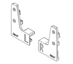 Harn Ritma Accessories 250x220.JPG
