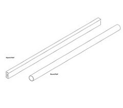 Harn Ritma Cross Railings 250x220.JPG