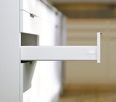 Harn Ritma Cube Drawer Kits - Soft Close 250x220.jpg