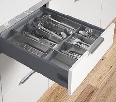 Harn Ritma Cube Drawer S Model Stocked In Situ Umbra Grey 250x220.jpg