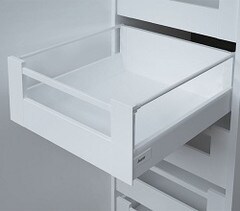 Harn Ritma Cube Inner Drawer HSS Round Rail 250x220.jpg