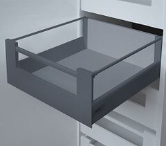 Harn Ritma Cube Inner Drawer HSS Round Rail Umbra Grey 250x220.jpg