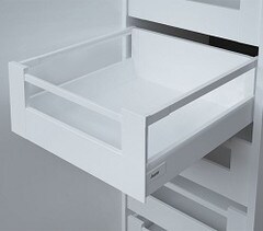 Harn Ritma Cube Inner Drawer HSS Square Rail 250x220.jpg