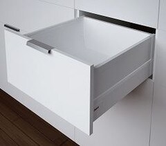 Harn Ritma Drawer Kits - Standard Drawer HS - Square Railing 250x220.jpg