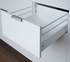 Harn Ritma Drawer Kits - Standard Drawer HSD 250x220.jpg