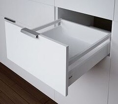 Harn Ritma Drawer Kits - Standard Drawer MS - Square Railing 250x220.jpg