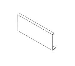 Harn Ritma Inner Drawer Front Panels 250x220.jpg