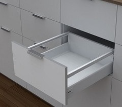 Harn Ritma KS Drawer Kit Square Rail 250x220.jpg Harn Ritma KS Drawer Kit Square Rail 250x220.jpg