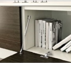 K12 Stay System 250x220.JPG