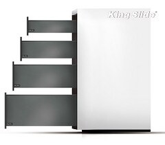 Kingslide Simlead Drawer Panel Size in Grey.jpg Kingslide Simlead Drawer Panel Size in Grey.jpg