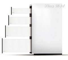 Kingslide Simlead Drawer Panel Size in White.jpg