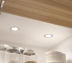 LED Downlights 250x220.jpg