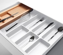Mono Cutlery Tray Drawer Insert 250x220.jpg