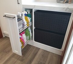 More Laundry Storage Options 250x220.jpg