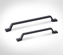 Padua D Handle Range Group Image 250 x 220.jpg