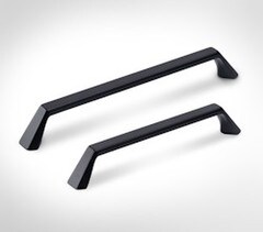 Pietra D Handle Range Group Image 250 x 220.jpg