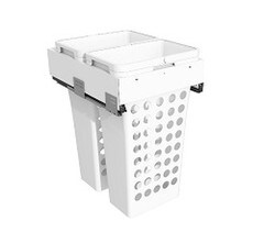 Plus Systems 450mm Cab - 2x36L Plastic Hampers 250x220.jpg
